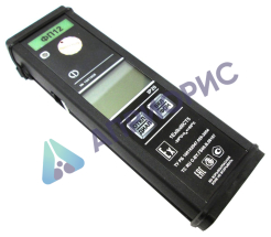 ФП-12 течеискатель-сигнализатор переносной